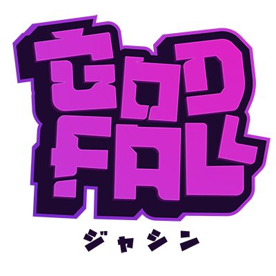 GodFall