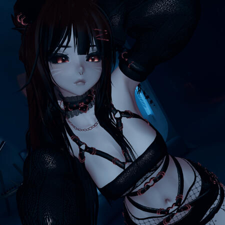 Xylo