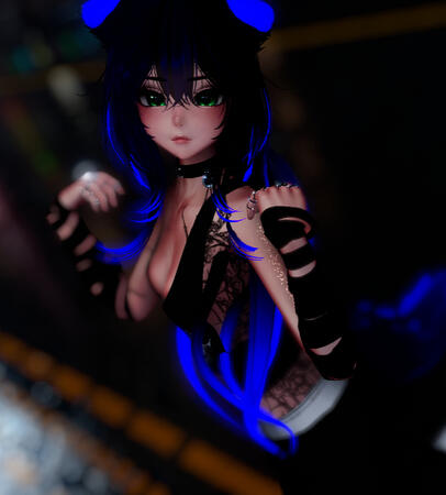 Saki