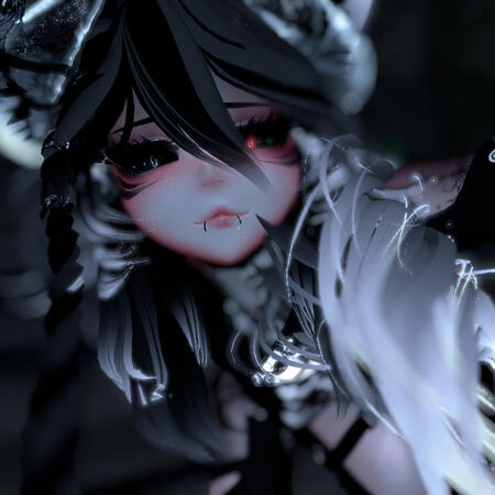 Wulfgang